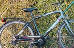 Heren fiets 26inc remmen versnellingen lichtjes alles werkt, Fietsen en Brommers, Ophalen
