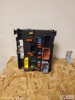 Citroen C2 en C3 2002 - 2010 zekeringkast BSM 9659741780 €50, Autos : Pièces & Accessoires, -, Utilisé, -, -