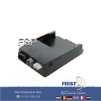 Becker Navigatie voorbereiding set Mercedes A B C CLA E GLA, -, Utilisé, -, -