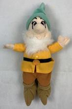 Peluche Disney Blanche-Neige Blush Nain en peluche Applause, Envoi, Comme neuf, Autres types