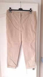 Stijlvolle chino NATAN, Kleding | Dames, Natan, Ophalen of Verzenden, Maat 42/44 (L)