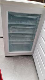 Diepvries Everglades met 4 laden, Elektronische apparatuur, Vriezers en Diepvrieskisten, Ophalen