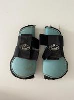 Peesbeschermer grote shetlander/A pony, Enlèvement ou Envoi, Utilisé, Obstacle