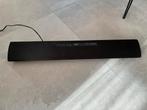 Panasonic soundbar te koop, Enlèvement, Utilisé