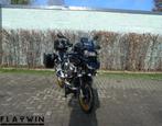 BMW R1250GS Adventure Triple Black - 4365km - #flatwinmotos, Motos, Motos | BMW, Permis Moto A, Tourisme, Entreprise, Plus de 35 kW
