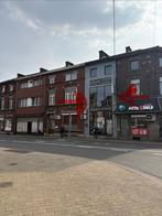 Bedrijf te huur, Immo, Huizen te huur, Overige soorten, 50 m², Charleroi, 1 kamers