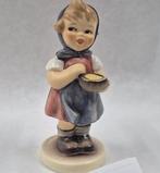 Goebel Hummeltje, Verzamelen, Ophalen of Verzenden, Zo goed als nieuw, Hummel