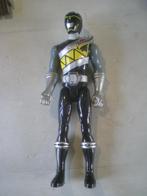 power ranger, 30 cm, Kinderen en Baby's, Speelgoed | Actiefiguren, Ophalen of Verzenden, Gebruikt