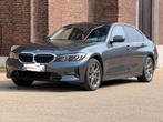 Bmw 330e benzine/Hybride perfecte staat, Particulier, Benzine, Te koop