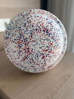 Stapelstein special, Enlèvement ou Envoi, Neuf, Autres marques