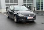 Vw golf 7 1,5 TGI, Auto's, Volkswagen, Automaat, Te koop, Golf, Particulier