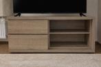 Tv meubel kast Prenuptia, Enlèvement, Comme neuf, Moins de 100 cm