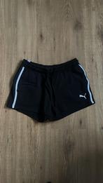 Puma, short maat XS, Kleding | Dames, Sportkleding, Ophalen of Verzenden, Maat 34 (XS) of kleiner