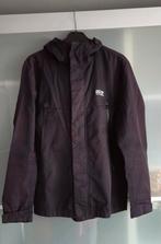 Jack & Jones zomerjas, Ophalen of Verzenden