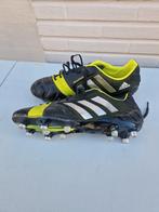 voetbalschoenen, Enlèvement, Comme neuf, Chaussures