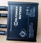 Teltonika RUT 950, Informatique & Logiciels, Routeurs & Modems, Enlèvement ou Envoi