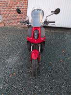 Fantic Issimo City B-klasse (45Km/u) Scooter, Ophalen, Fantic, 49 cc, 1 versnellingen