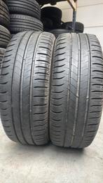 1955516 195/55/16 195/55R16 zomer merk Michelin, Ophalen
