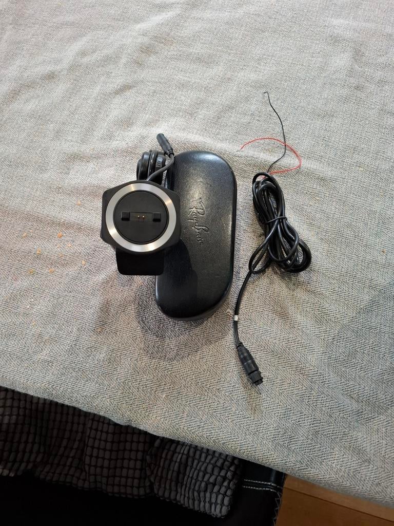 Gps moto Tom Tom rider, Motos, Accessoires | Systèmes de navigation, Enlèvement