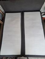 Boxspring 180x200, Enlèvement