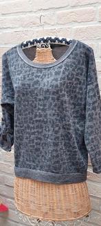 Trui maat 38 lola liza, Maat 38/40 (M), Lola & Liza, Ophalen of Verzenden, Zo goed als nieuw