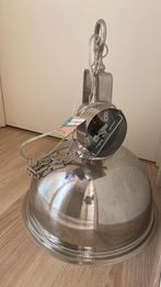 Hanglamp Eglo Vintage NIEUW met label, Enlèvement