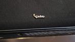 Infinity centerspeaker + Jamo Woofer, TV, Hi-fi & Vidéo, Enceintes, Enlèvement, Comme neuf, Haut-parleur central, Autres marques