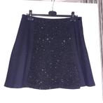 rok River woods maat 40 blauw, Kleding | Dames, Maat 38/40 (M), River Woods, Zo goed als nieuw, Boven de knie