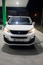 Peugeot Expert – Lichte vracht 3 personen automaat 2020!, Achat, Euro 6, Diesel, Automatique