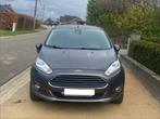 Ford Fiësta, Auto's, Handgeschakeld, 5 deurs, Particulier, Fiësta