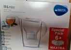 Brita waterfilter Marella, Enlèvement ou Envoi, Neuf