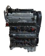 Audi A4 B9 A5 Q5 2.0 quattro TDI - DET-DETA, Autos : Pièces & Accessoires, Enlèvement ou Envoi, Révisé, Audi