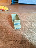 Lego ho Mercedes, Ophalen of Verzenden