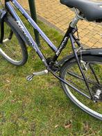 26 inch, Ophalen, Gebruikt, 26 inch