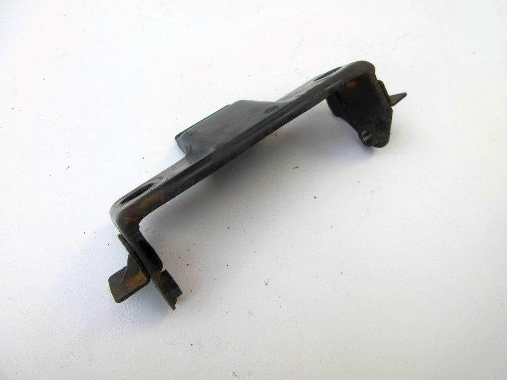 Suzuki GS500 tank beugel GS 500 E benzinetank steun houder, Ophalen of Verzenden, Gebruikt