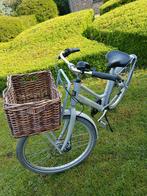 KETTLER BERLINER SERIES PERFECTE STAAT, Ophalen