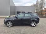 Land Rover Discovery Sports, Autos, Cuir et Alcantara, Achat, Euro 6, Boîte manuelle