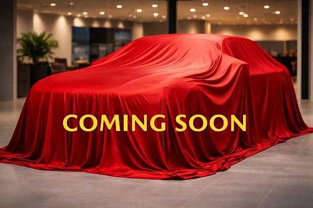 Mazda MX-5 !Amper 17000 Km! Verwarmde Zetels,Apple Carplay, Cabriolet, 130 pk, Handgeschakeld, 2 zetels