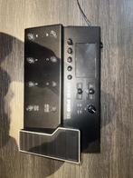 Line 6 POD Go multi-effect stompbox, Musique & Instruments, Effets, Enlèvement, Comme neuf, Multi-effet