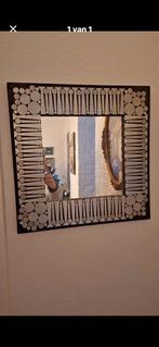 Raf verjans, Enlèvement, Comme neuf