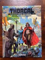 strips softcover allerlei 4, Boeken, Meerdere stripboeken, Ophalen of Verzenden, Zo goed als nieuw