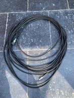 Rioolrat 20m, Tuin en Terras, Ophalen