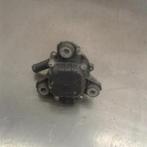 POMPE A EAU Toyota Prius (ZVW3) (06-2008/06-2016), Utilisé, Toyota