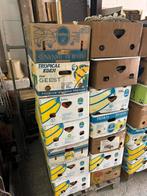 Lot de palette brocante, Enlèvement, Comme neuf