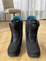 Burton Photon BOA - maat EU 43.5 US 10.5, Sports & Fitness, Enlèvement, Comme neuf, Chaussures