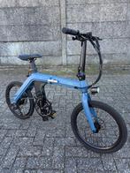 Vélo électrique pliable Fiido D11 - Vélo pliable électrique, Autres marques, Vitesses, Enlèvement ou Envoi, Moins de 14 pouces