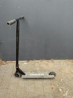 Stuntstep 98cm, Vélos & Vélomoteurs, Trottinettes, Enlèvement, Utilisé