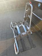 Fietsendrager 2 fietsen, Ophalen, 2 fietsen, Gebruikt, Trekhaakdrager