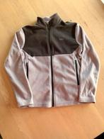 Fleece, Kinderen en Baby's, Kinderkleding | Maat 146, Ophalen of Verzenden, Zo goed als nieuw