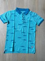 WE polo maat 146-152, Kinderen en Baby's, Kinderkleding | Maat 146, Ophalen, Gebruikt, WE
